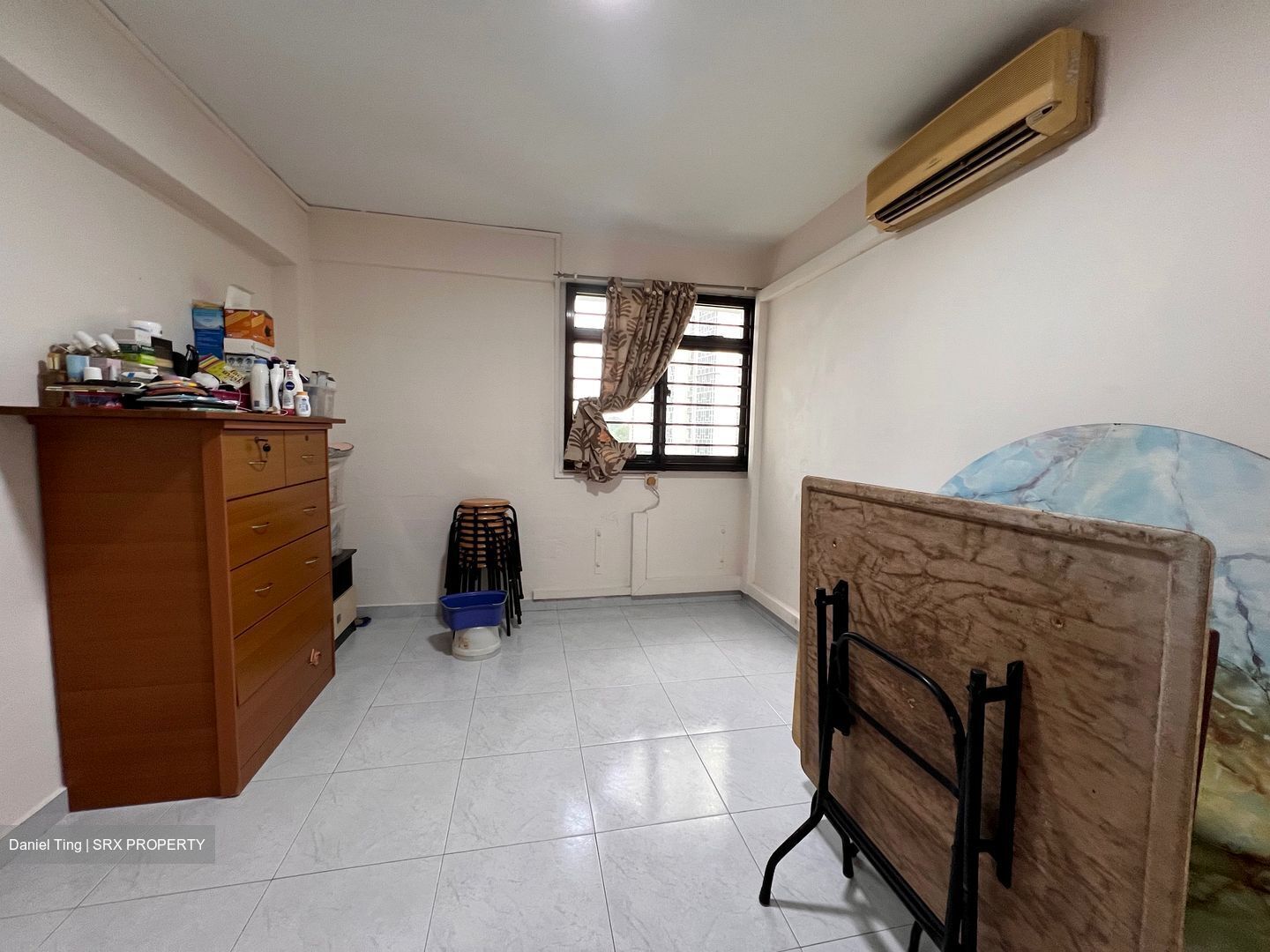 Blk 174 Toa Payoh Green (Toa Payoh), HDB 3 Rooms #447913991